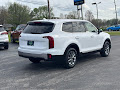 2024 Kia Telluride LX
