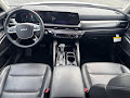 2024 Kia Telluride LX