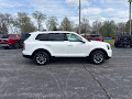 2024 Kia Telluride LX