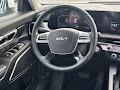 2024 Kia Telluride LX