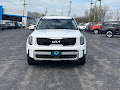 2024 Kia Telluride LX