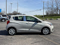 2017 Chevrolet Spark LS