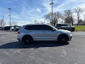 2021 Volkswagen Tiguan 2.0T SE R-Line Black