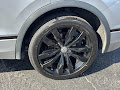 2021 Volkswagen Tiguan 2.0T SE R-Line Black