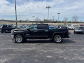 2017 GMC Sierra 1500 4WD SLT Crew Cab