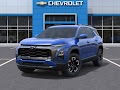 2026 Chevrolet Equinox FWD ACTIV