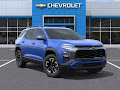 2026 Chevrolet Equinox FWD ACTIV