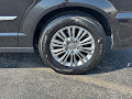 2016 Chrysler Town & Country Touring-L