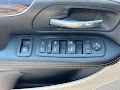 2016 Chrysler Town & Country Touring-L
