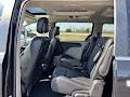 2016 Chrysler Town & Country Touring-L