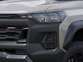 2026 Chevrolet Colorado 4WD Trail Boss