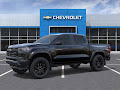 2026 Chevrolet Colorado 4WD Trail Boss