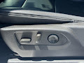 2022 Chevrolet Silverado 1500 4WD LTZ Crew Cab