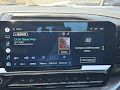 2022 Chevrolet Silverado 1500 4WD LTZ Crew Cab