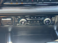 2022 Chevrolet Silverado 1500 4WD LTZ Crew Cab