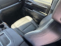 2022 Chevrolet Silverado 1500 4WD LTZ Crew Cab