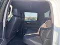 2022 Chevrolet Silverado 1500 4WD LTZ Crew Cab