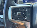 2022 Chevrolet Silverado 1500 4WD LTZ Crew Cab