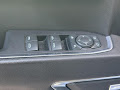 2022 Chevrolet Silverado 1500 4WD LTZ Crew Cab
