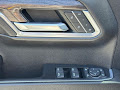 2022 Chevrolet Silverado 1500 4WD LTZ Crew Cab
