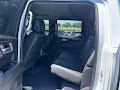 2022 Chevrolet Silverado 1500 4WD LTZ Crew Cab