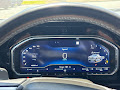2022 Chevrolet Silverado 1500 4WD LTZ Crew Cab