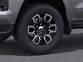 2026 Chevrolet Colorado 4WD Z71