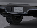 2026 Chevrolet Colorado 4WD Z71
