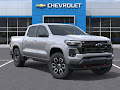 2026 Chevrolet Colorado 4WD Z71