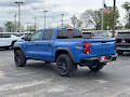 2026 Chevrolet Colorado 4WD Trail Boss