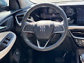 2025 Buick Encore GX Avenir