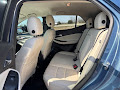 2025 Buick Encore GX Avenir