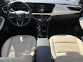 2025 Buick Encore GX Avenir