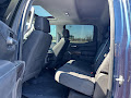 2020 Chevrolet Silverado 1500 4WD LT Trail Boss Crew Cab