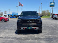 2020 Chevrolet Silverado 1500 4WD LT Trail Boss Crew Cab