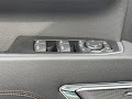 2026 Chevrolet Silverado 2500HD High Country