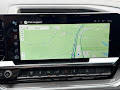 2026 Chevrolet Silverado 2500HD High Country