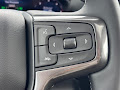2026 Chevrolet Silverado 2500HD High Country