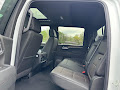 2026 Chevrolet Silverado 2500HD High Country