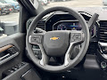 2026 Chevrolet Silverado 2500HD High Country