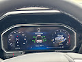 2026 Chevrolet Silverado 2500HD High Country