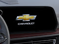2026 Chevrolet Traverse AWD RS