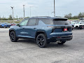 2026 Chevrolet Traverse AWD RS