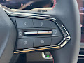 2026 Chevrolet Traverse AWD RS