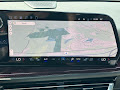 2026 Chevrolet Traverse AWD RS