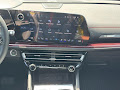 2026 Chevrolet Traverse AWD RS