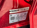 2026 Chevrolet Traverse AWD RS