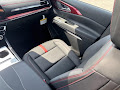 2026 Chevrolet Traverse AWD RS