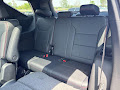 2026 Chevrolet Traverse AWD RS