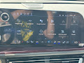 2026 Chevrolet Traverse AWD RS
